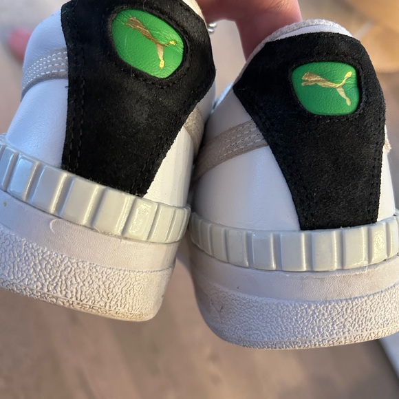 Puma sneakers - Picture 8 of 8